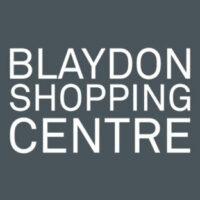 Blaydon Shopping Centre