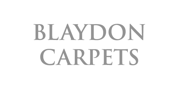 Blaydon Carpets