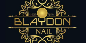 Blaydon Nails