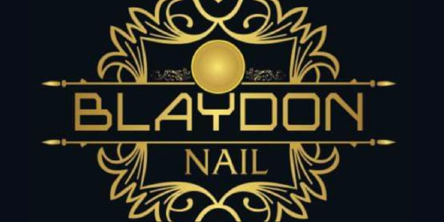 Blaydon Nails