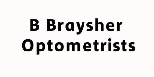Braysher Optometrists