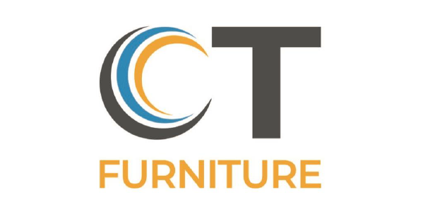 CT Furniture