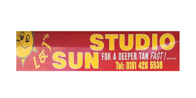 L&J Sun Studio