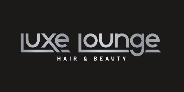 Luxe Lounge Hair & Beauty
