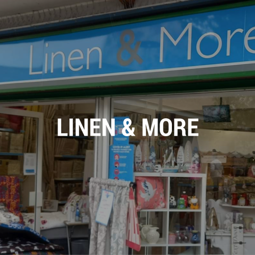 shop-dine-blaydon-shopping-centre